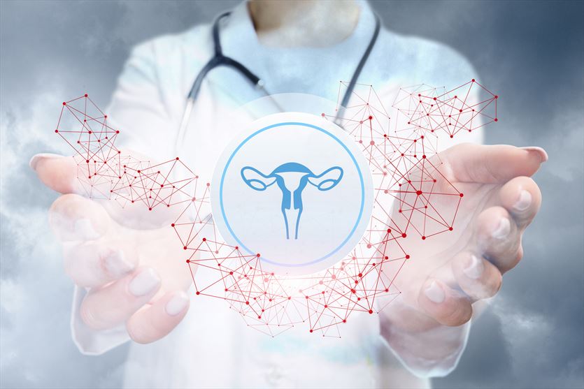 przyjazna Lekarze - ginekolodzy, Contenta Gabinet lekarski Czesława Dukaczewska, Pruszków